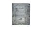 Controller Toyota 89661-52060 211000-7210 1SZ-FE Fujitsu 55629