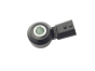 Knock Sensor 8200789728 1.0 1.2 TCE Dacia Duster Renault 0km
