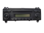 Cd Radio Player Mercedes Sprinter Vito A9068200886 BE7076
