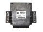 ca0-db2765eby