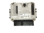Engine Controller 55205597 0281012899 Fiat Bosch
