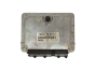 Controller 038906018S 0281001721 Audi Bosch 30726