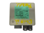 Controller Renault 8200149673 6900000324 KOYO 21082