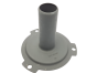 Clutch Shaft Bushing New Original 3132900Q0A Renault Master 3 