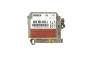 Controller Moduł 8E0959655J 0285001691 Audi Bosch