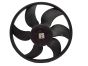 ef5-dh4689eby