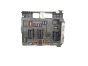 Controller BSM-B3 9650618480 T118470003K PSA Siemens 58919