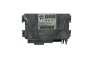 Controller 46524181 IAW16F.ER 61602.110.00 Fiat Magneti Marelli 47998
