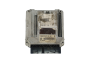 Controller 4F9910401E 0281014357 Audi Bosch 