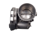 Air Throttle Body 0280750073 Alfa Romeo Iveco Opel Bosch 1369