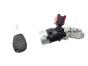 Ignition Switch Renault Clio 3 Modus 487002147R N0502060 0km 1004