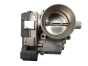 Air Throttle Body 03F133062B TSI TFSI VW Audi Seat Skoda 1252