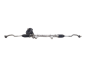 Steering Gear Dacia Duster 2 490010810R 6900004279-B 0km