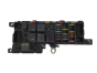 Fuse Box 518828108 30728008 Volvo 