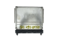 Controller Volvo 0281010319 28SA5360 08677708A Bosch 57194