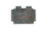 Controller 9650359580 9650360080 R04080028C  PSA Lucas 36507