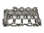Valve Cover 9644994680 1.6 HDI 16v TDCi Citroen Peugeot Ford Volvo 1019