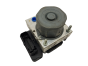 Abs Pump Forfour Twingo 3 476604765R A4539004507 Bosch 24467