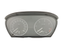 Speedometer/Instrument Cluster BMW 3 E90 9141487-01 27326