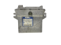 Controller 7700868300 7700114868 R04080010G Renault Lucas 57216