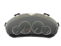 Speedometer/Instrument Cluster Peugeot 206 9659729480 000647402 54799