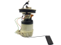 Fuel Pump Ford Focus C-Max 3M51-9H307 Visteon 1039