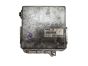 ad8-db12029eby