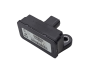 Esp Sensor Renault Megane 3 Scenic 3 Laguna 3 479300584R Ate