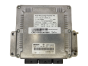Controller Volvo 0281011609 8200319960 30630565 Bosch