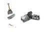 Ignition Switch Citroen C4 Picasso 36.410.600 59395J01 4162XT 4162KF