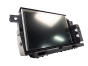 Navigation Display Renault Kangoo 2 II 259153452R TomTom