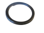 Gasket, Seal Original Renault Nissan 1.5 dCI 8201143826