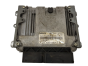 Controller Alfa Romeo 55186983 0281010455 Bosch
