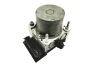 Abs Pump Fiat Punto 46836768 0265800315 Bosch 39073