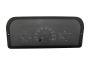 jj8139eby