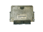 Controller 73501227 0281010332 Alfa Romeo Bosch 32980