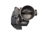 Air Throttle Body Ford 9M5Q-9E926-AA A2C53286823 VDO 3600
