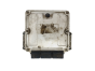 Controller 0281010819 8200039569 8200166362 Fiat Renault Bosch 42226