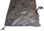 Air Conditioning Pipe New Original 924402668R Renault Megane 4