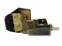 Door Lock Mechansim Left Middle 913764 Peugeot 806 