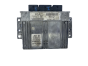 Controller 9658515180 9655826580 21585286-7A PSA Sagem