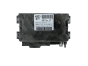 Controller Lancia 46448299 IAW16F.ET 61602.074.02 53374
