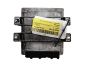 ad8-db10901eby