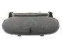 Speedometer/Instrument Cluster Ford Escort 96FB-10848-AA 96FB-10C956-AB