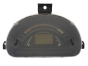 Speedometer/Instrument Cluster Citroen C2 C3 9652008280 G 00 18540