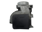 Air Flow Meter Alfa Romeo 164 0280203035 3.0 Bosch