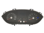 Speedometer/Instrument Cluster Fiat Idea 7354909530 503000686400 29025