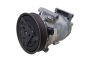 Air Con Compressor/Pump 7711135105 Renault Megane 2 Scenic 2