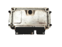 Controller 0261207318 9653492680 9643897580 PSA Bosch 20052