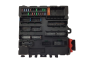 Module 12764435 519161202 SAAB GM